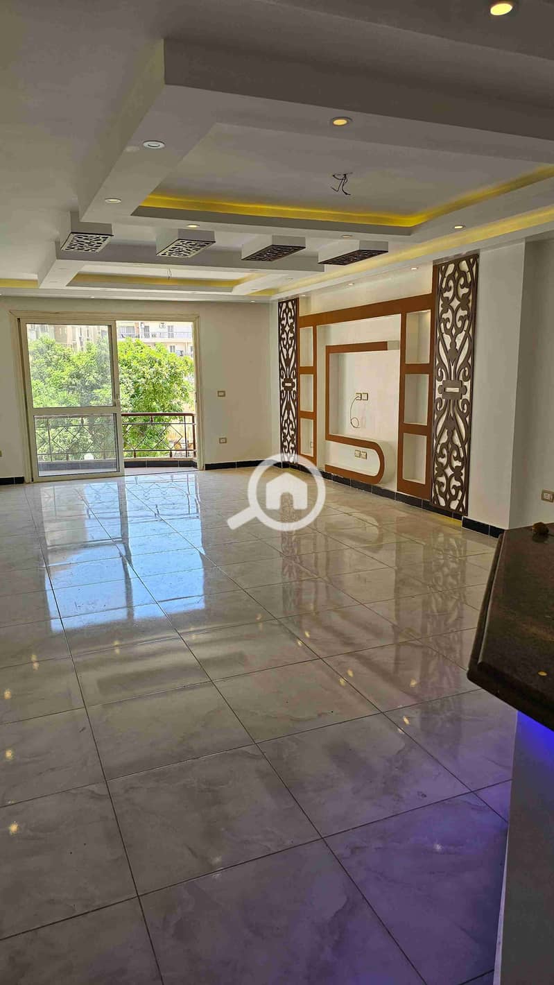 12 20250702_130055. jpg