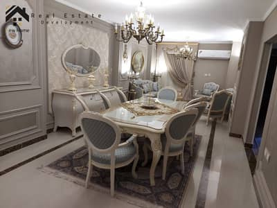 شقة 4 غرف نوم للبيع في القطامية، القاهرة - WhatsApp Image 2025-10-23 at 12.41. 53_6a49530d. jpg
