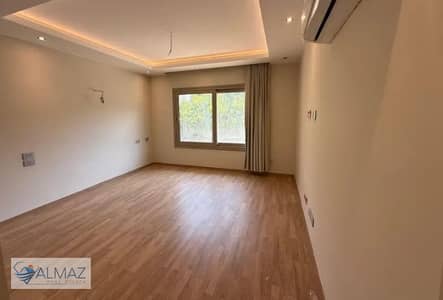 3 Bedroom Flat for Sale in New Cairo, Cairo - WhatsApp Image 2025-10-25 at 12.41. 48 PM (1). jpeg