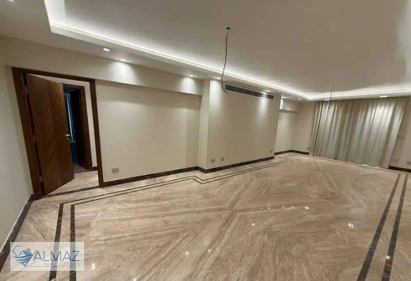 2 WhatsApp Image 2025-10-25 at 12.41. 46 PM (1). jpeg