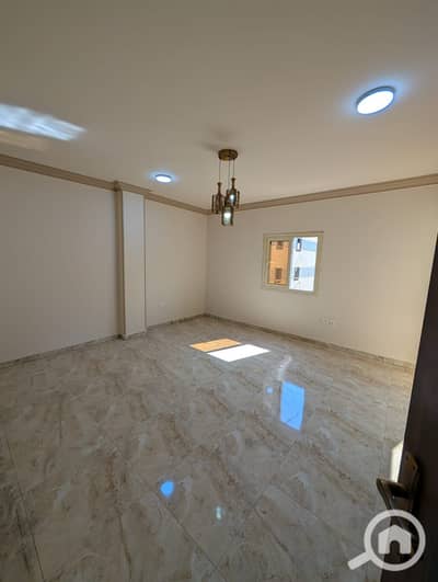 4 Bedroom Apartment for Rent in New Cairo, Cairo - WhatsApp Image 2025-10-25 at 2.56. 09 PM (1). jpeg