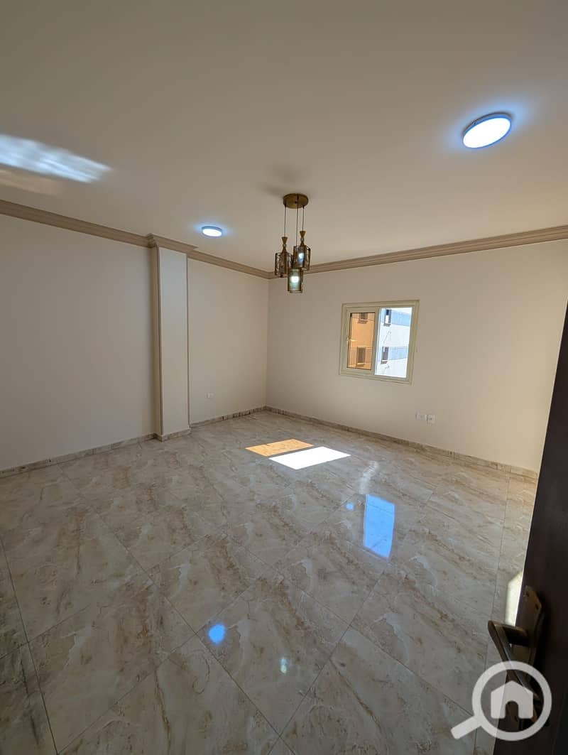 WhatsApp Image 2025-10-25 at 2.56. 09 PM (1). jpeg WhatsApp Image 2025-10-25 at 2.56. 09 PM (1). jpeg