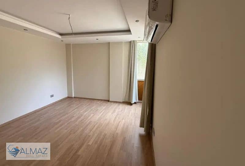 3 WhatsApp Image 2025-10-25 at 12.41. 47 PM. jpeg