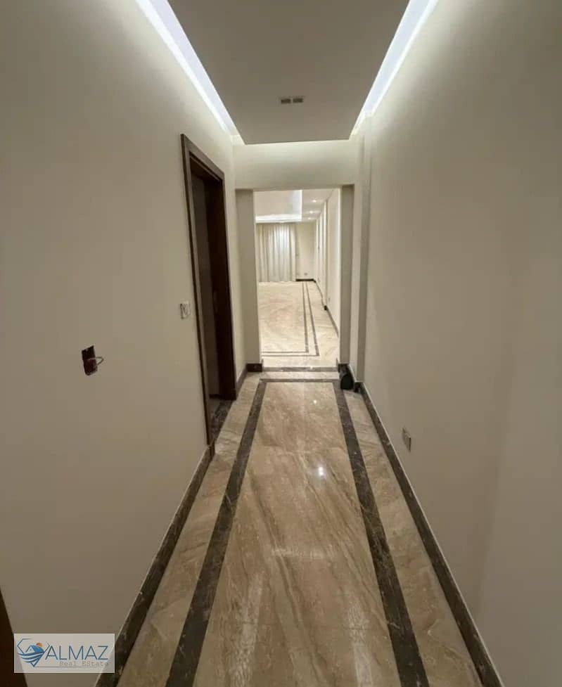 5 WhatsApp Image 2025-10-25 at 12.41. 44 PM. jpeg