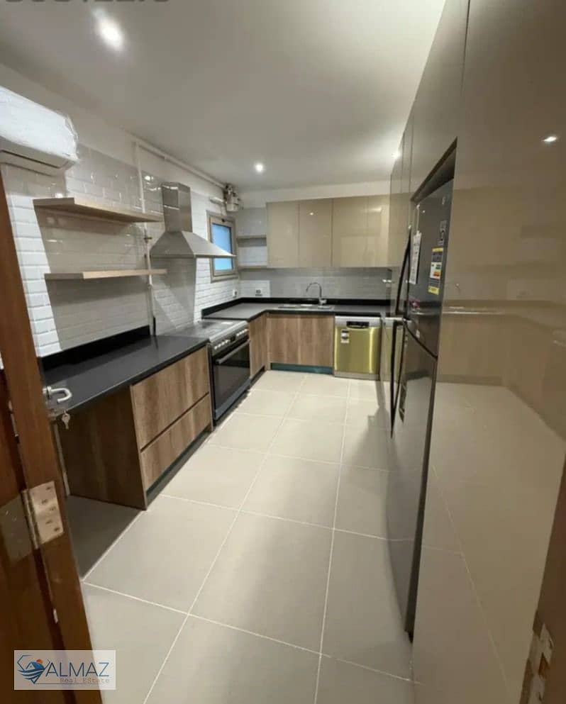 6 WhatsApp Image 2025-10-25 at 12.41. 45 PM. jpeg