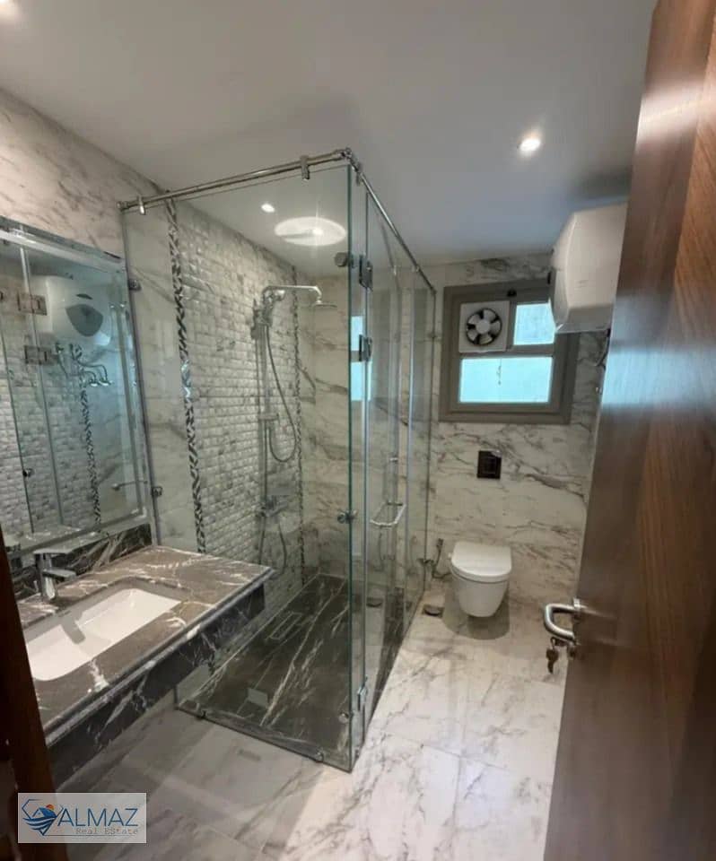 8 WhatsApp Image 2025-10-25 at 12.41. 48 PM. jpeg