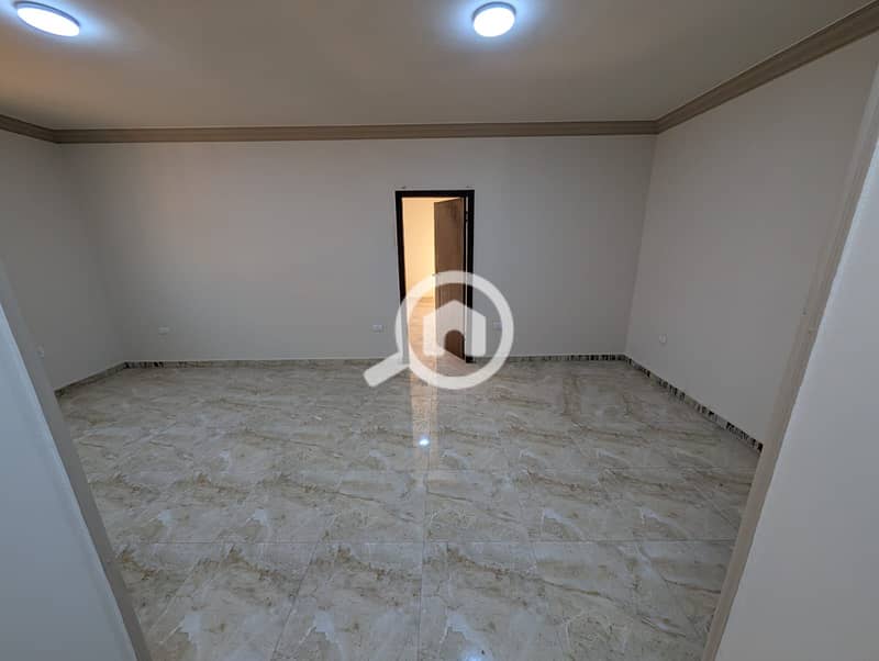 2 WhatsApp Image 2025-10-25 at 2.56. 09 PM. jpeg