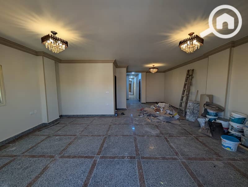 5 WhatsApp Image 2025-10-25 at 2.56. 09 PM (2). jpeg