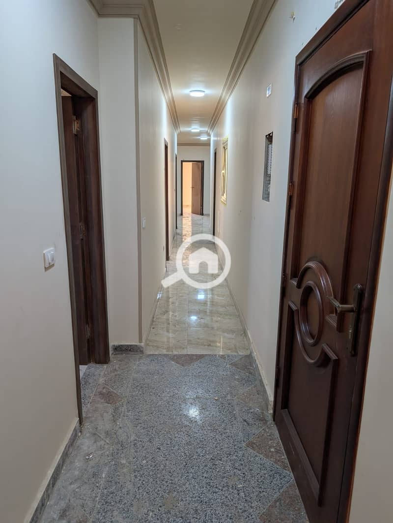 7 WhatsApp Image 2025-10-25 at 2.56. 12 PM (2). jpeg