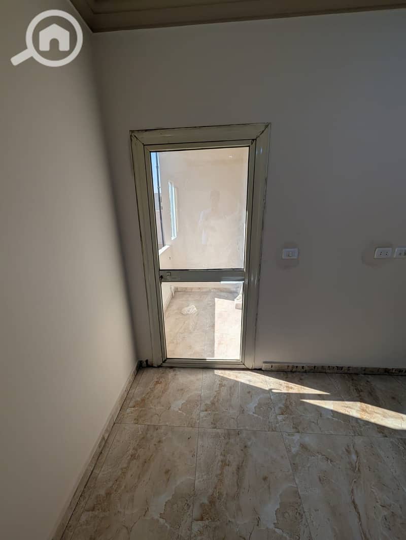 8 WhatsApp Image 2025-10-25 at 2.56. 10 PM (3). jpeg