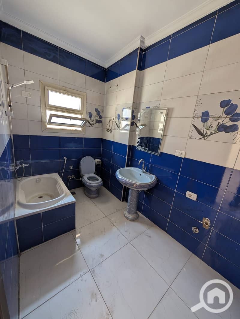 12 WhatsApp Image 2025-10-25 at 2.56. 11 PM (1). jpeg