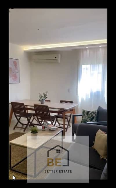 2 Bedroom Flat for Rent in Heliopolis, Cairo - Ashampoo_Snap_2025.10. 25_14h53m50s_023_. png