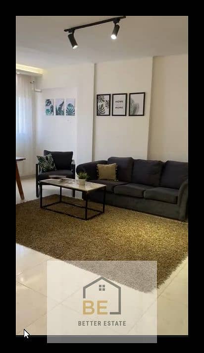 2 Ashampoo_Snap_2025.10. 25_14h55m43s_027_. png