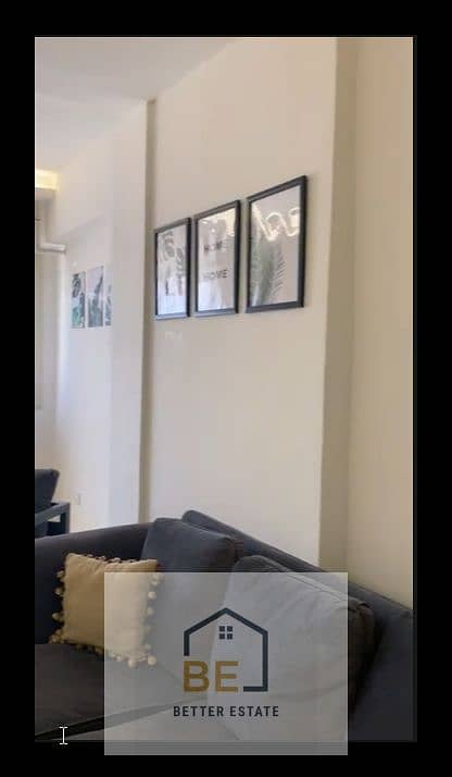 3 Ashampoo_Snap_2025.10. 25_14h54m08s_024_. png