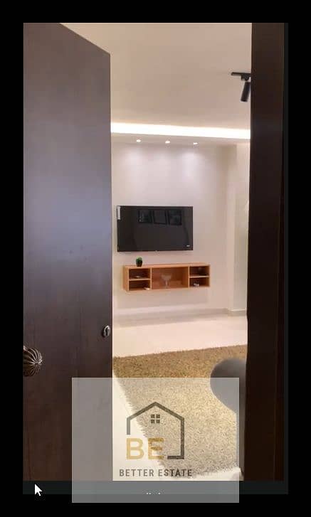 4 Ashampoo_Snap_2025.10. 25_14h53m34s_022_. png