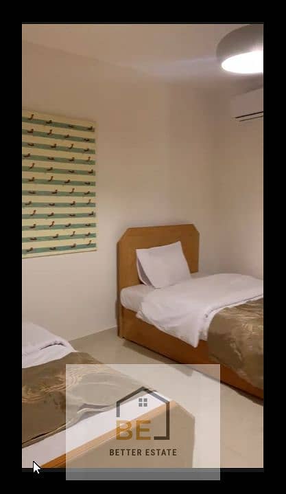 5 Ashampoo_Snap_2025.10. 25_14h54m59s_026_. png