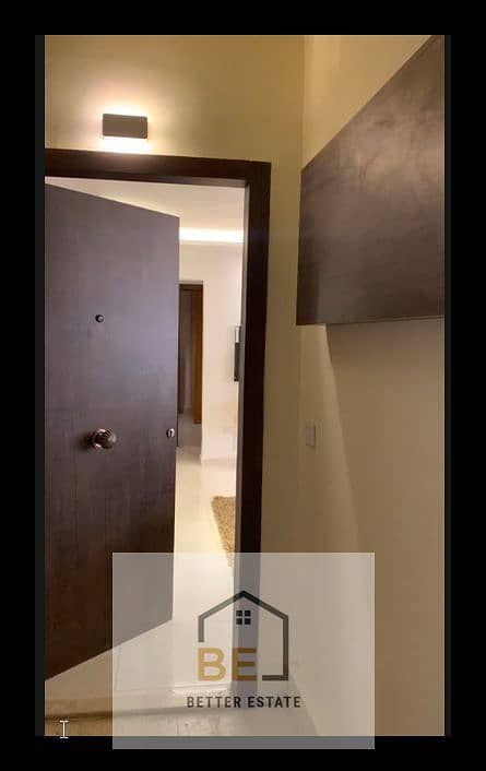 6 Ashampoo_Snap_2025.10. 25_14h53m17s_021_. png