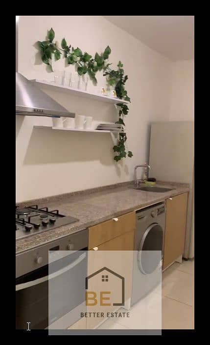 7 Ashampoo_Snap_2025.10. 25_14h54m36s_025_. png