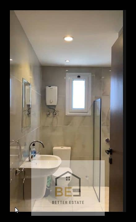 8 Ashampoo_Snap_2025.10. 25_14h52m48s_020_. png