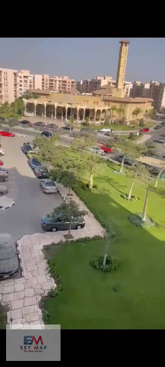 2 صورة واتساب بتاريخ 1447-05-03 في 14.59. 36_ac2dbcca. jpg