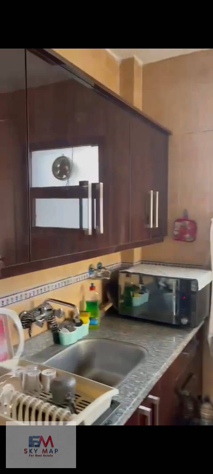 7 صورة واتساب بتاريخ 1447-05-03 في 15.07. 45_887ef53e. jpg
