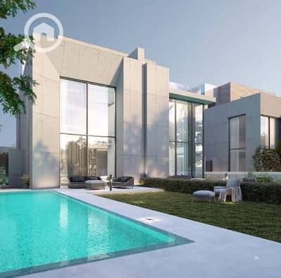 3 Bedroom Twin House for Sale in Sheikh Zayed, Giza - 3fa41c86-1c04-48eb-9b3b-b443a5483098. jpg 3 Bedroom Twin House for Sale in Sheikh Zayed, Giza - 3fa41c86-1c04-48eb-9b3b-b443a5483098. jpg