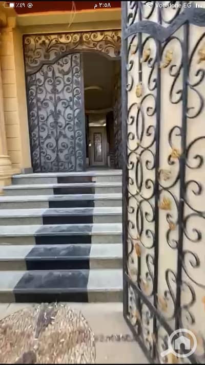 شقة 3 غرف نوم للبيع في 6 أكتوبر، الجيزة - b02e5b55-a078-412f-b829-c44dfd05cd23. jpg