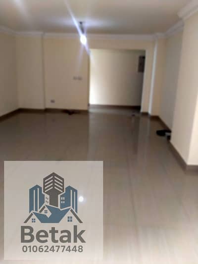 3 Bedroom Flat for Rent in Moharam Bik, Alexandria - 9baf6e9c-7086-4f47-bc24-9efd04cfc251. jpeg