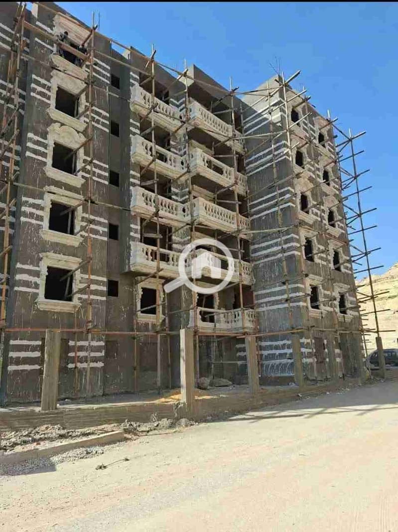 3 IMG-20251025-WA0003(2). jpg