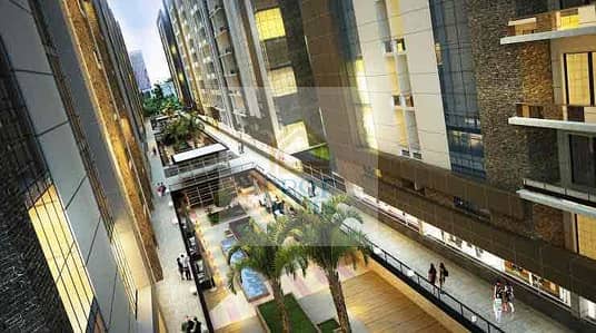 شقة 3 غرف نوم للايجار في سموحة، الإسكندرية - IMG_5773. jpg