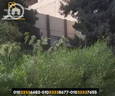 عقار سكني آخر 3 غرف نوم للبيع في 6 أكتوبر، الجيزة - 1. png