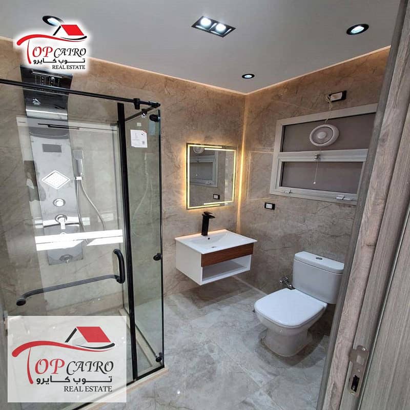 2 WhatsApp Image 2025-10-20 at 3.57. 31 PM. jpeg