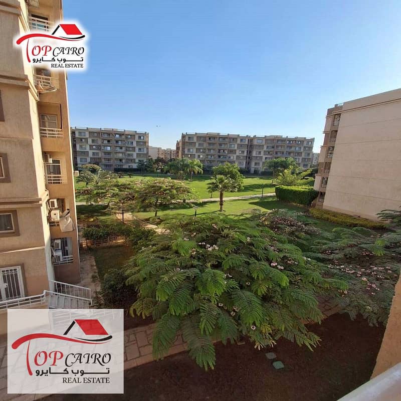 5 WhatsApp Image 2025-10-20 at 3.57. 29 PM. jpeg