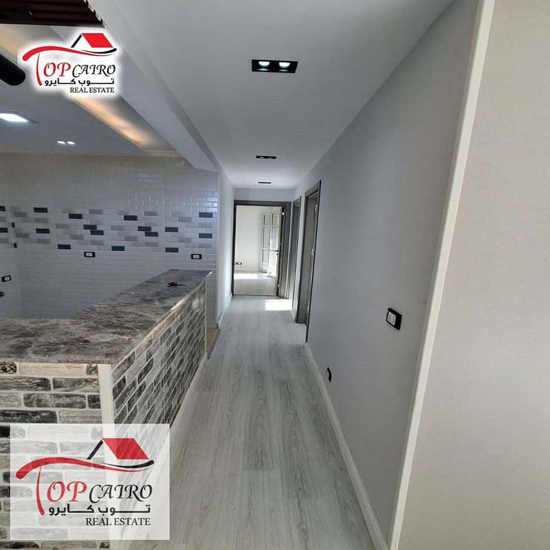 8 WhatsApp Image 2025-10-20 at 3.57. 25 PM (1). jpeg