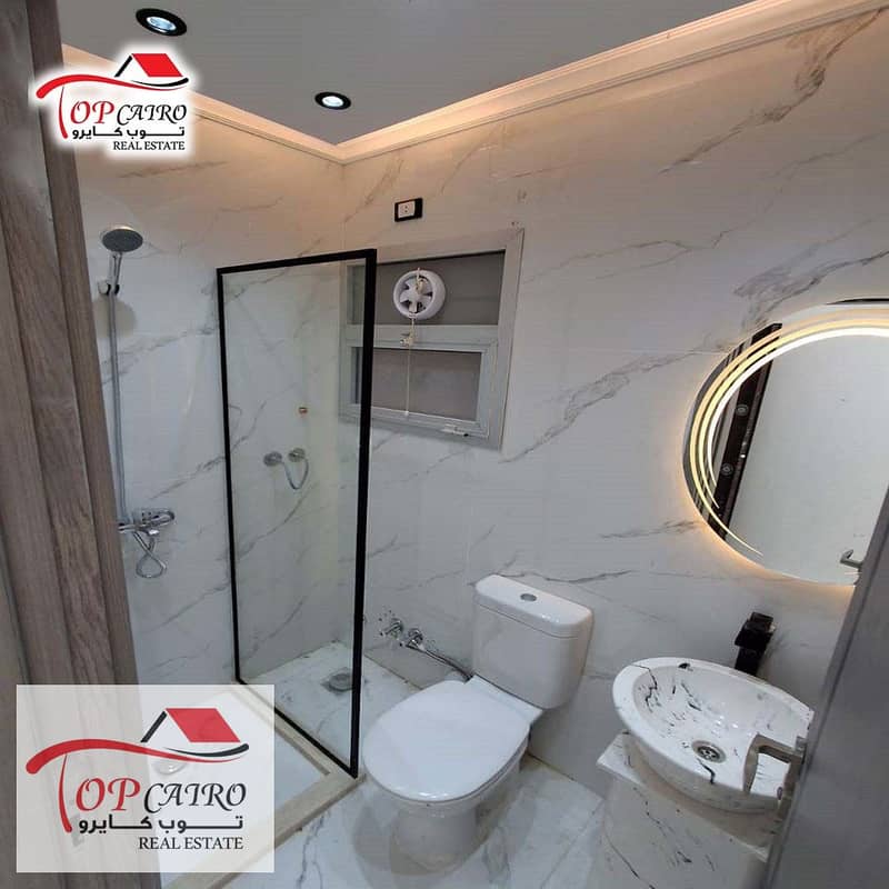 10 WhatsApp Image 2025-10-20 at 3.57. 22 PM (1). jpeg