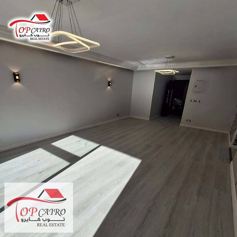 11 WhatsApp Image 2025-10-20 at 3.57. 22 PM. jpeg