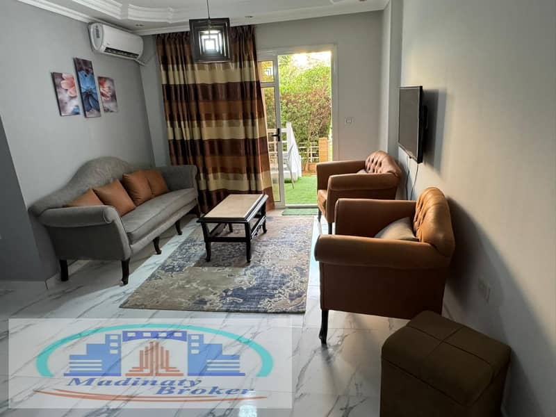 2 WhatsApp Image 2025-10-25 at 2.06. 06 PM (2). jpeg