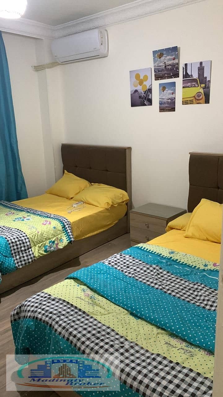 3 WhatsApp Image 2025-10-25 at 2.06. 07 PM (1). jpeg