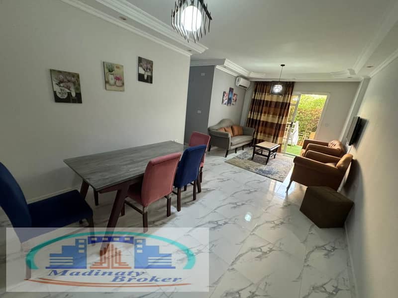 4 WhatsApp Image 2025-10-25 at 2.06. 07 PM. jpeg