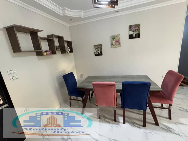 5 WhatsApp Image 2025-10-25 at 2.06. 06 PM (3). jpeg