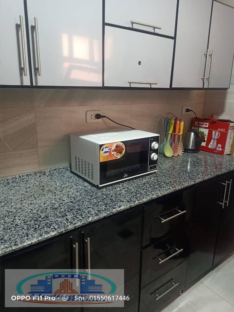 6 WhatsApp Image 2025-10-25 at 2.06. 07 PM (2). jpeg