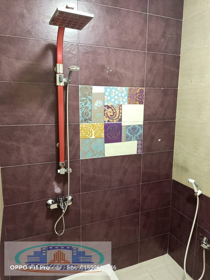 7 WhatsApp Image 2025-10-25 at 2.06. 08 PM. jpeg