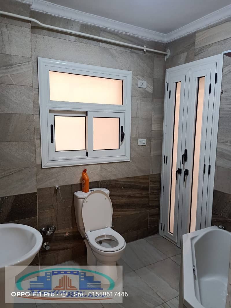 8 WhatsApp Image 2025-10-25 at 2.06. 10 PM. jpeg