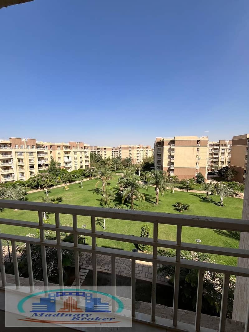 10 WhatsApp Image 2025-10-25 at 11.01. 29 AM. jpeg