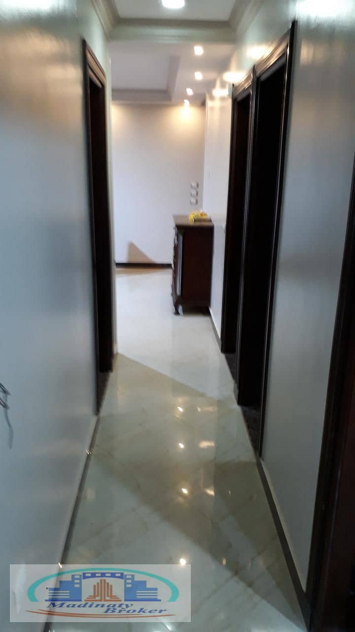 11 WhatsApp Image 2025-10-25 at 11.01. 27 AM. jpeg