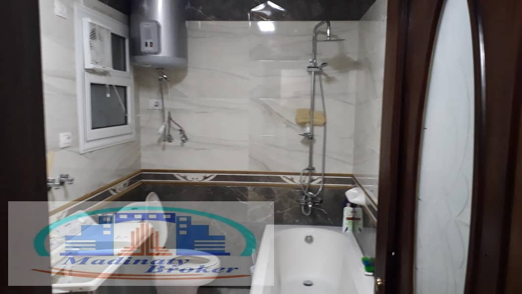 12 WhatsApp Image 2025-10-25 at 11.01. 26 AM. jpeg