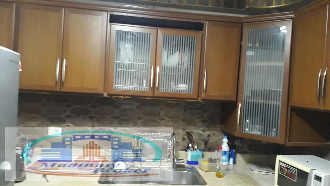 14 WhatsApp Image 2025-10-25 at 11.01. 24 AM. jpeg