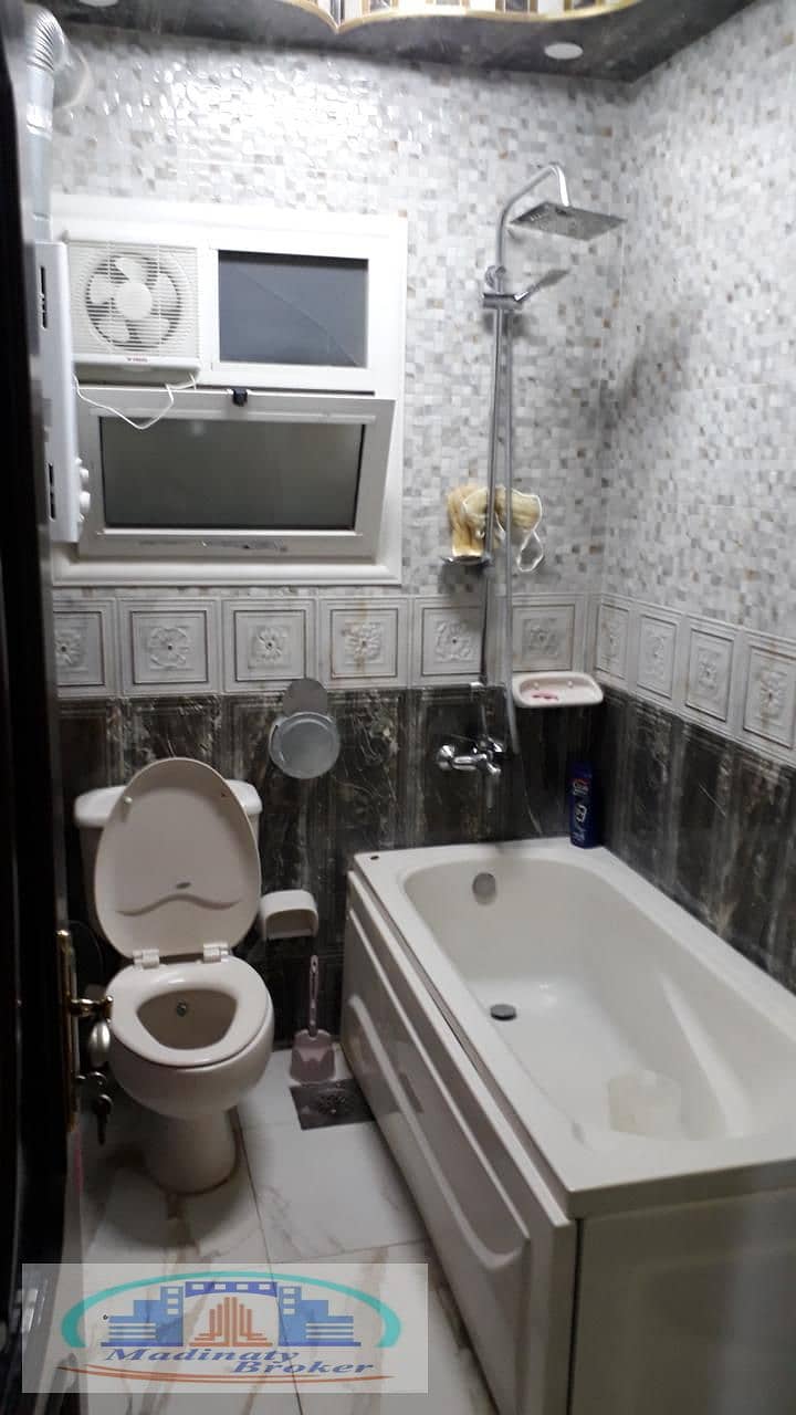 15 WhatsApp Image 2025-10-25 at 11.01. 23 AM (1). jpeg