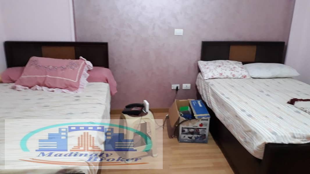 16 WhatsApp Image 2025-10-25 at 11.01. 23 AM. jpeg