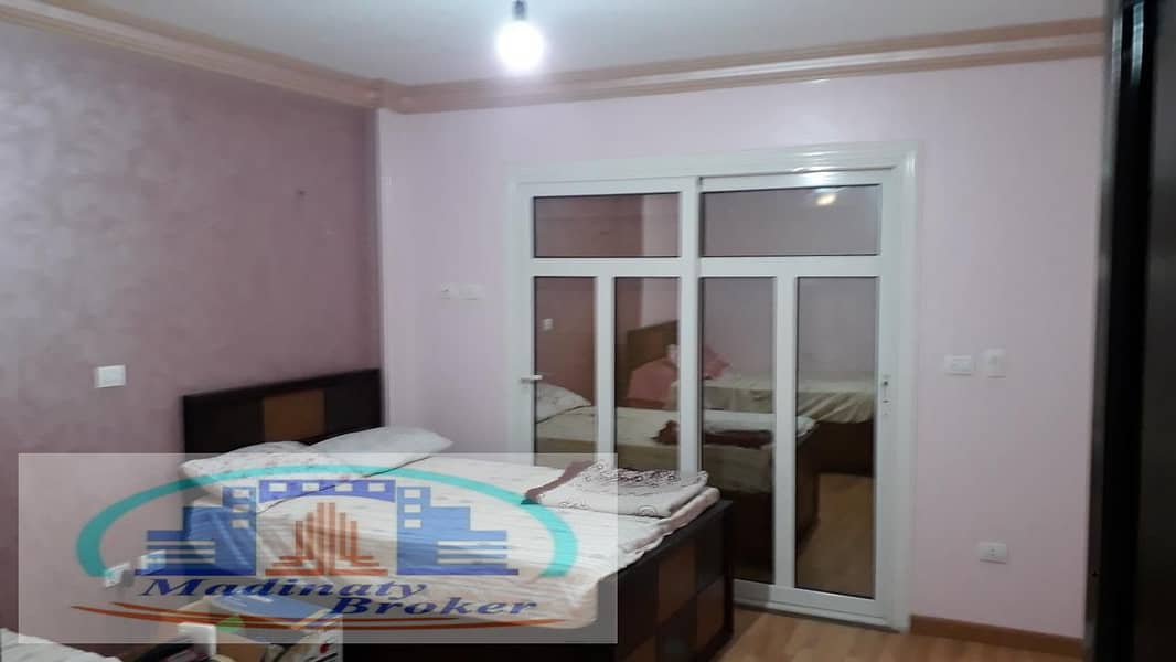 17 WhatsApp Image 2025-10-25 at 11.01. 22 AM. jpeg